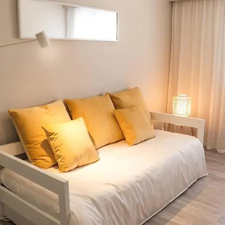 Buganvilia House * ヴィラ